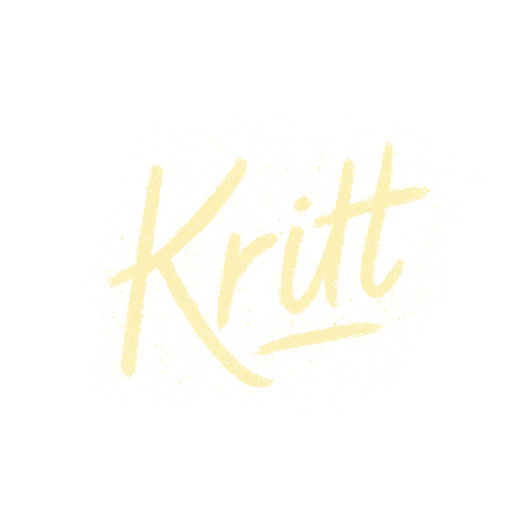 KRITT