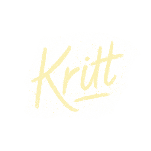 KRITT